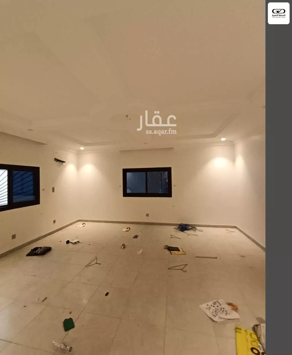 فيلا 6 غرف في المرجان، جدة 25