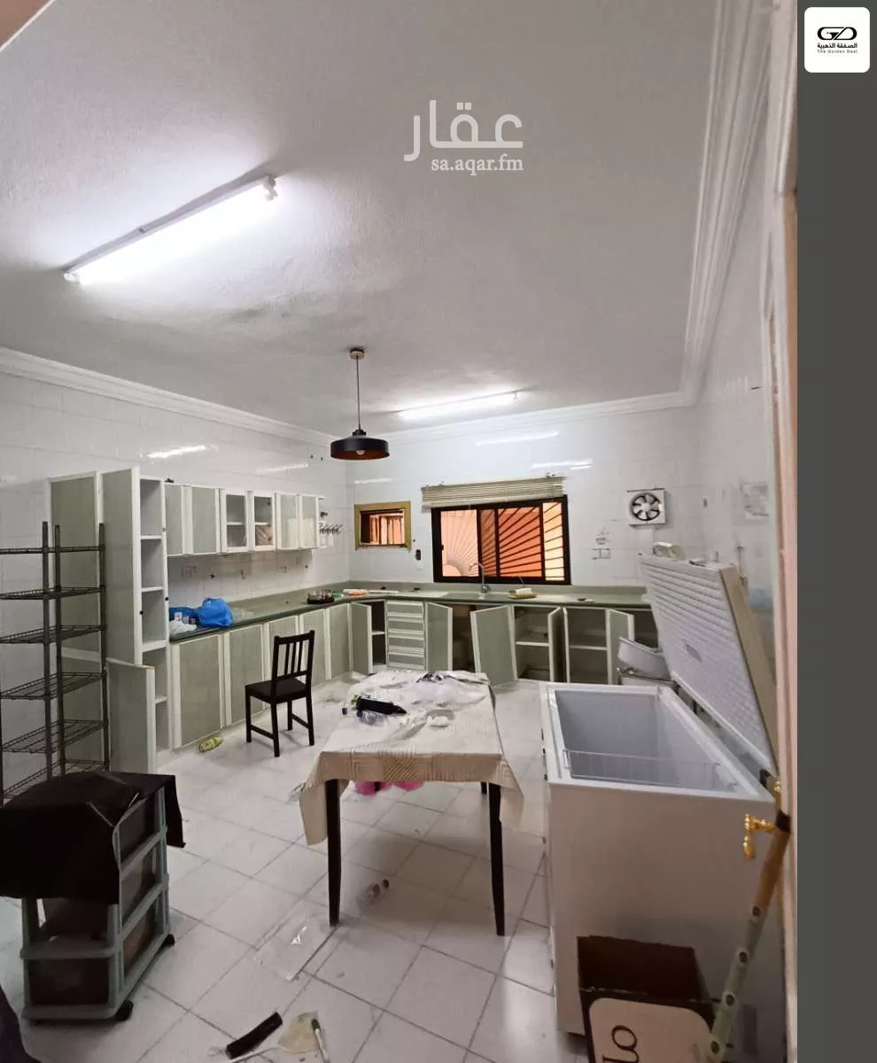 فيلا 6 غرف في المرجان، جدة 28