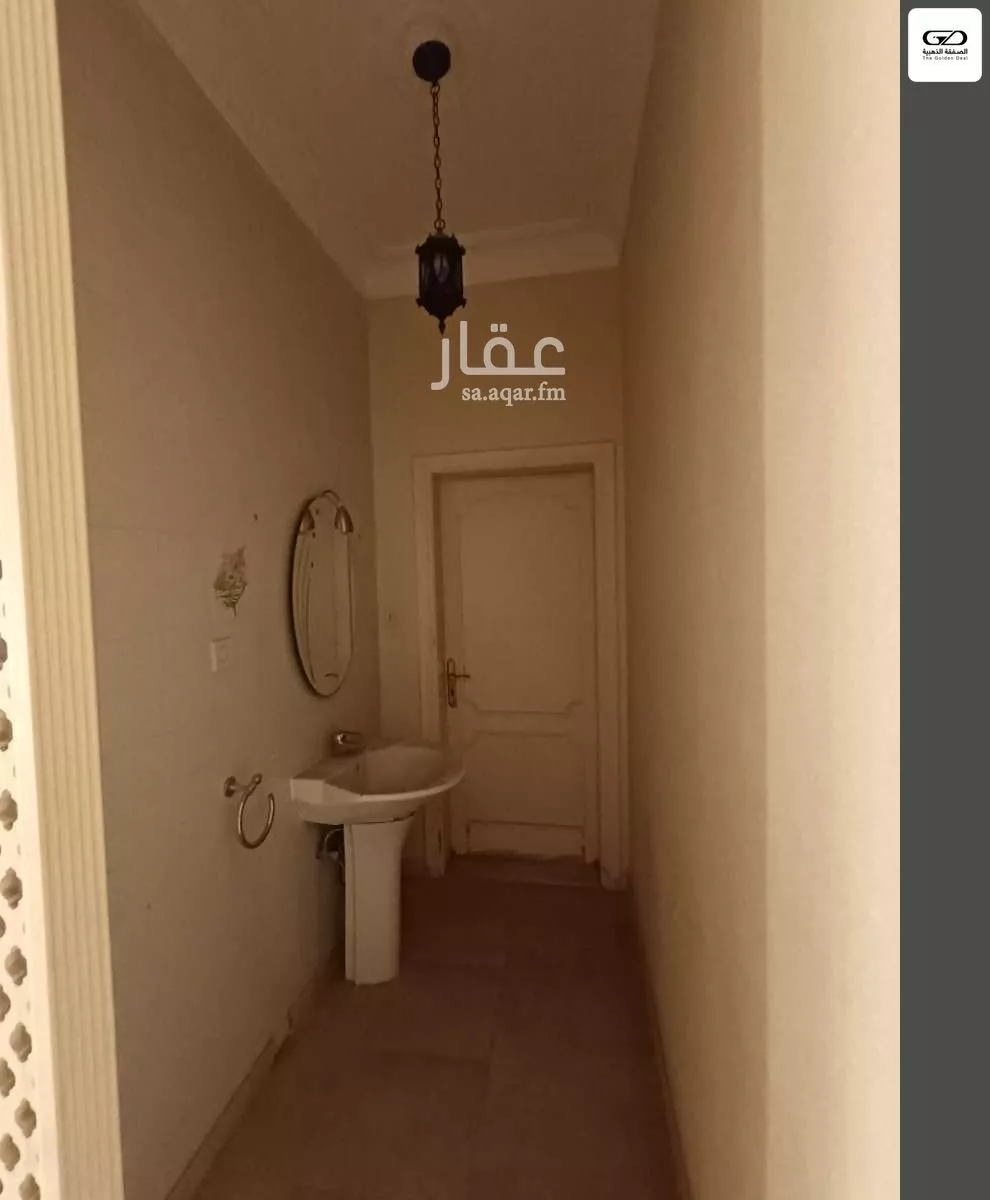 فيلا 6 غرف في المرجان، جدة 40