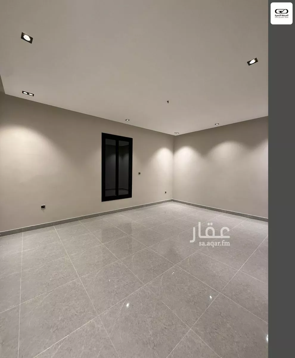 شقة 3 غرف في الصوارى 2