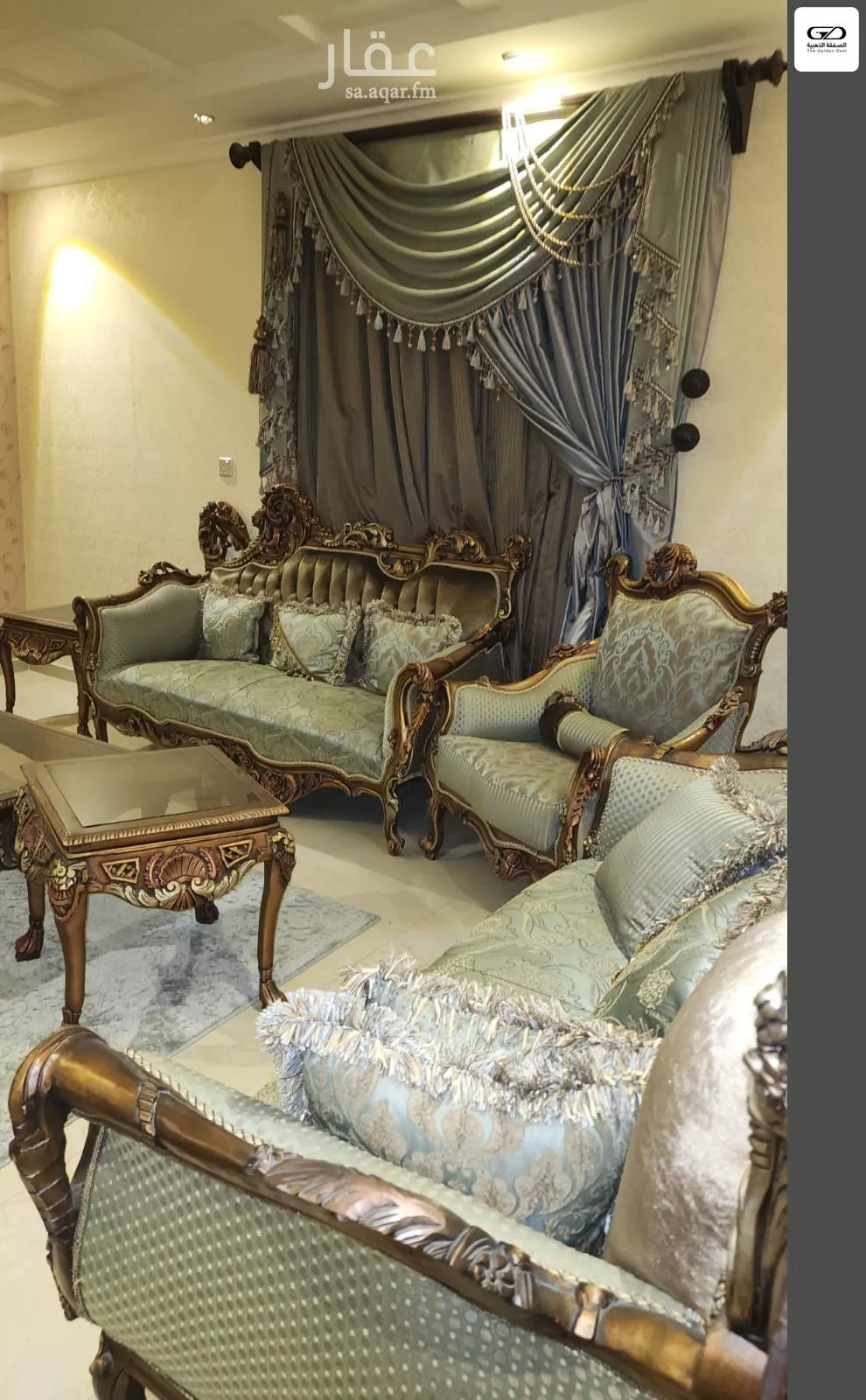 فيلا 6 غرف في الربوة، جدة 24