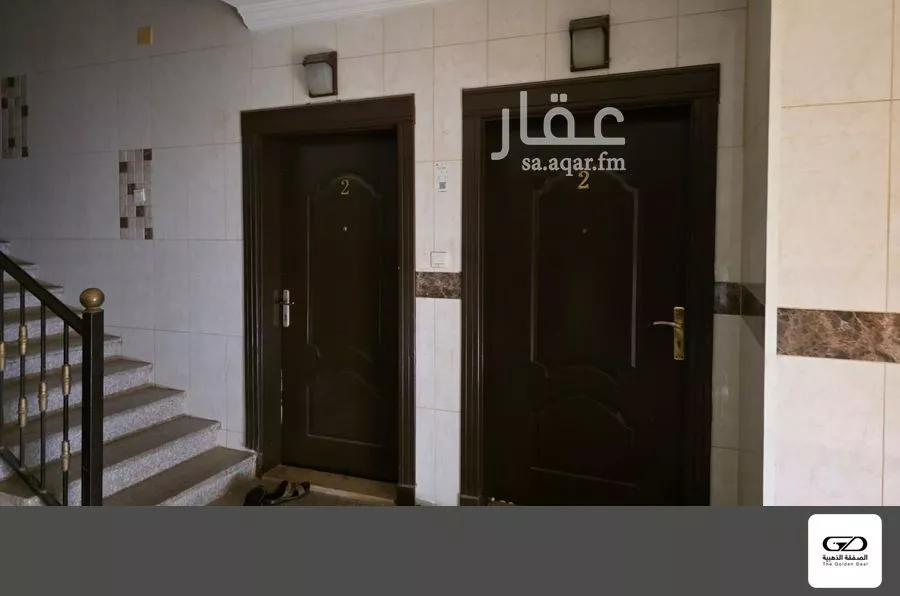 36 bedroom building in Al Khadra, Makkah 9