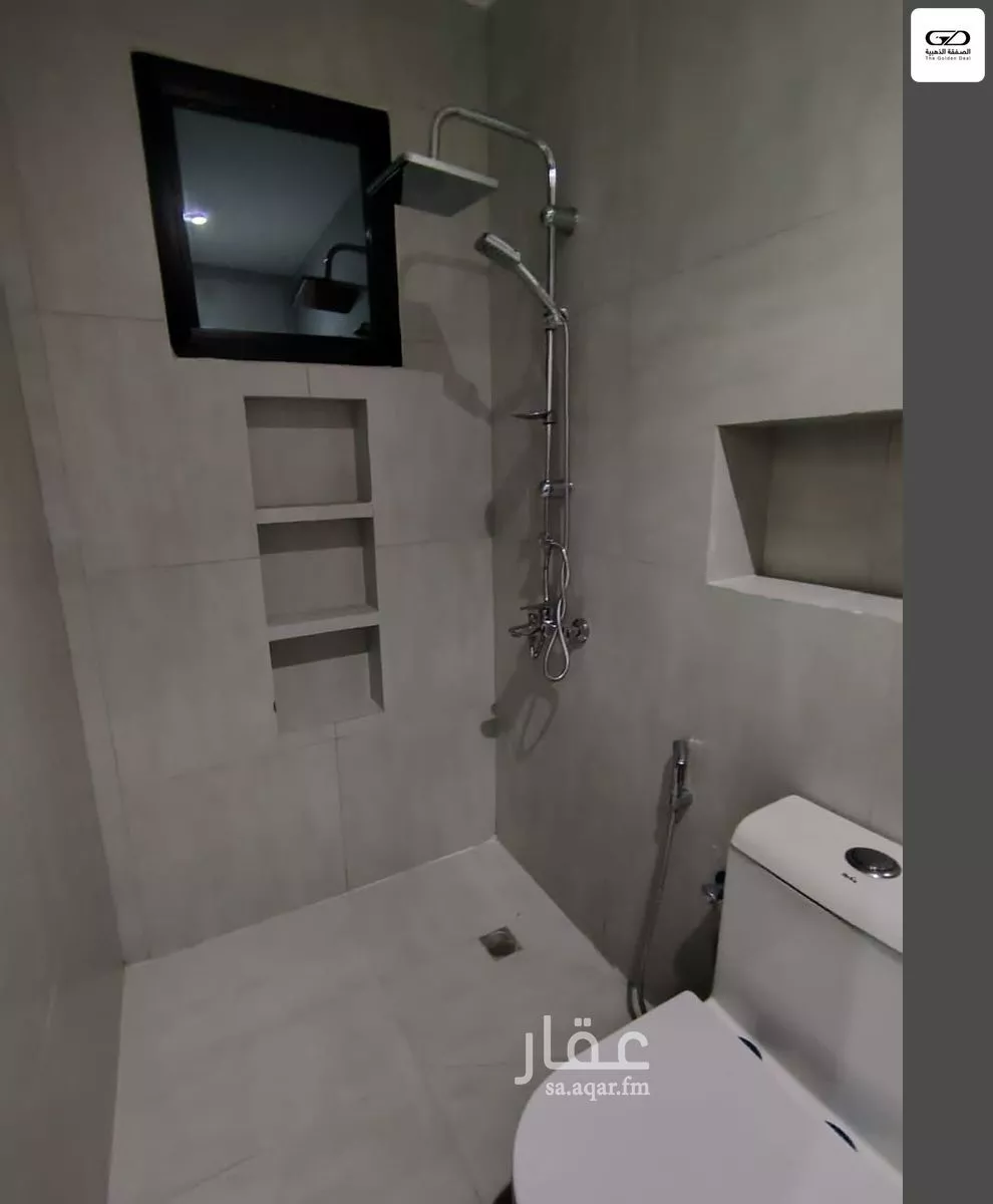 50 bedroom building in Al Faisaliyyah, Jeddah 7