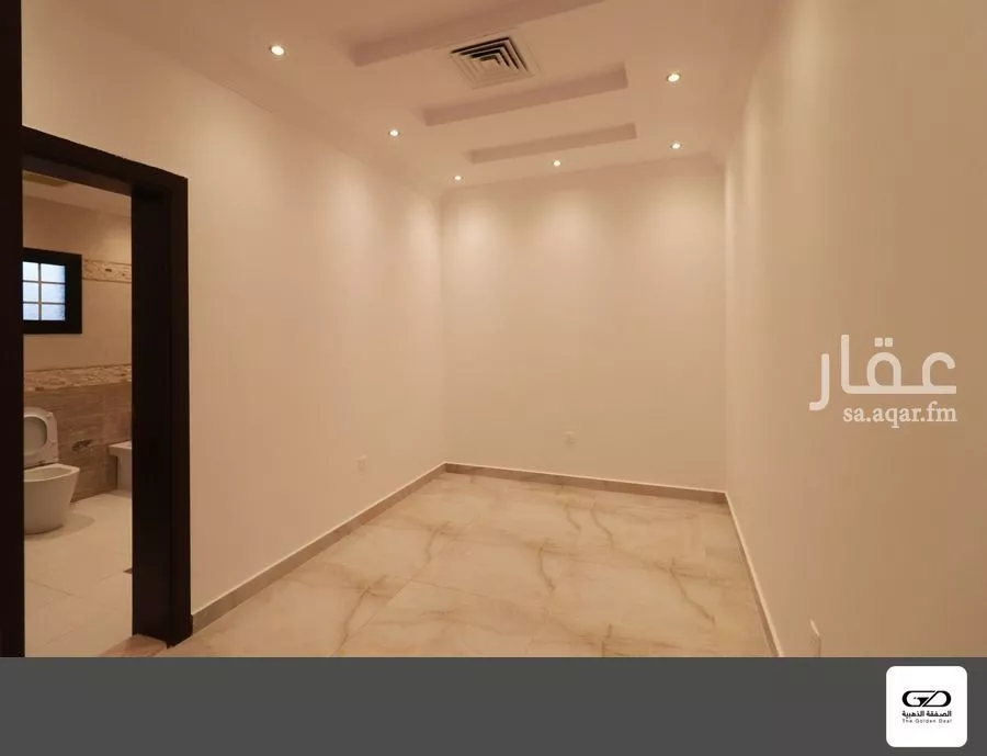 فيلا 6 غرف في ابحر الشمالية، جدة 20