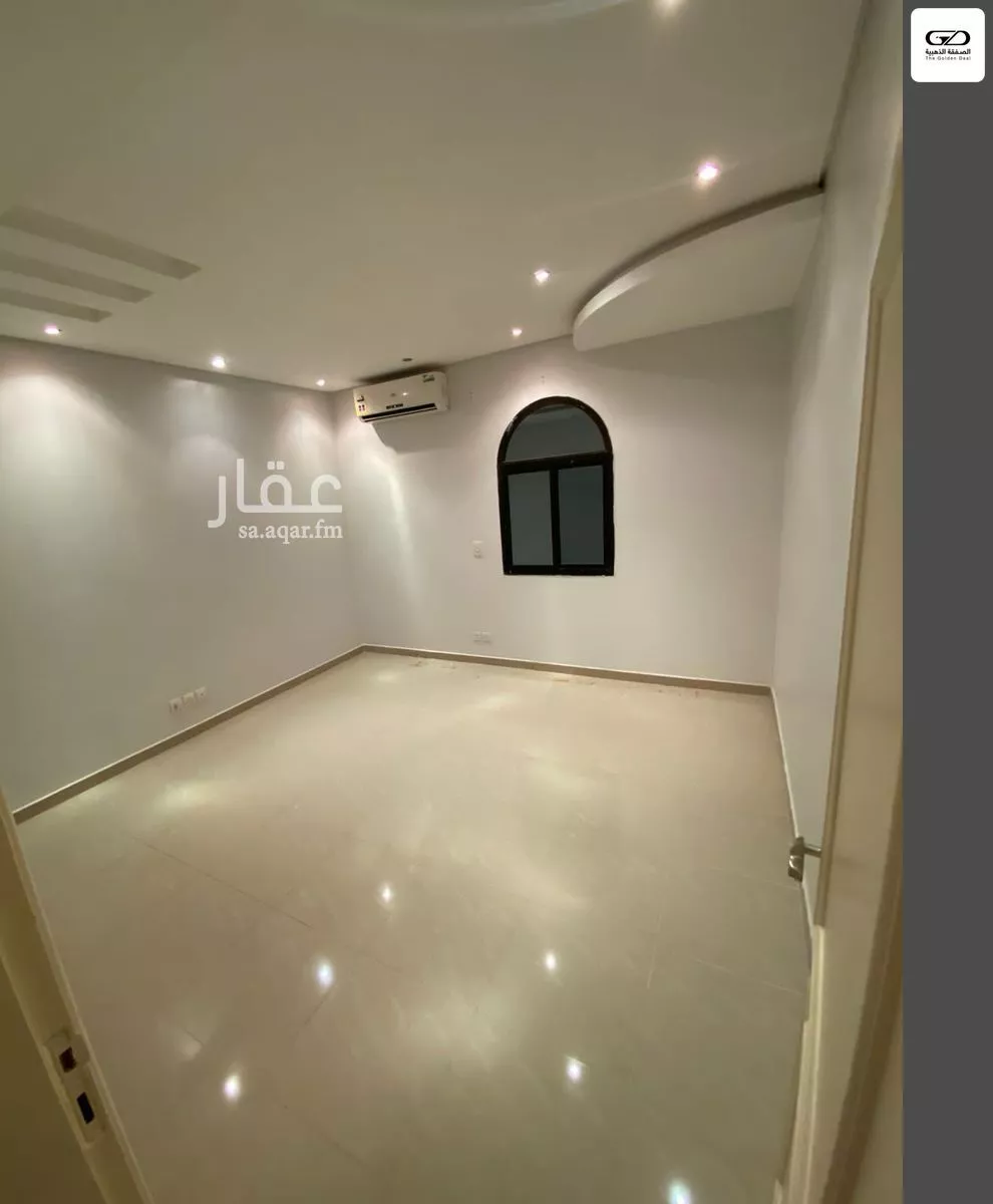 دور 3 غرف في الزهراء 2