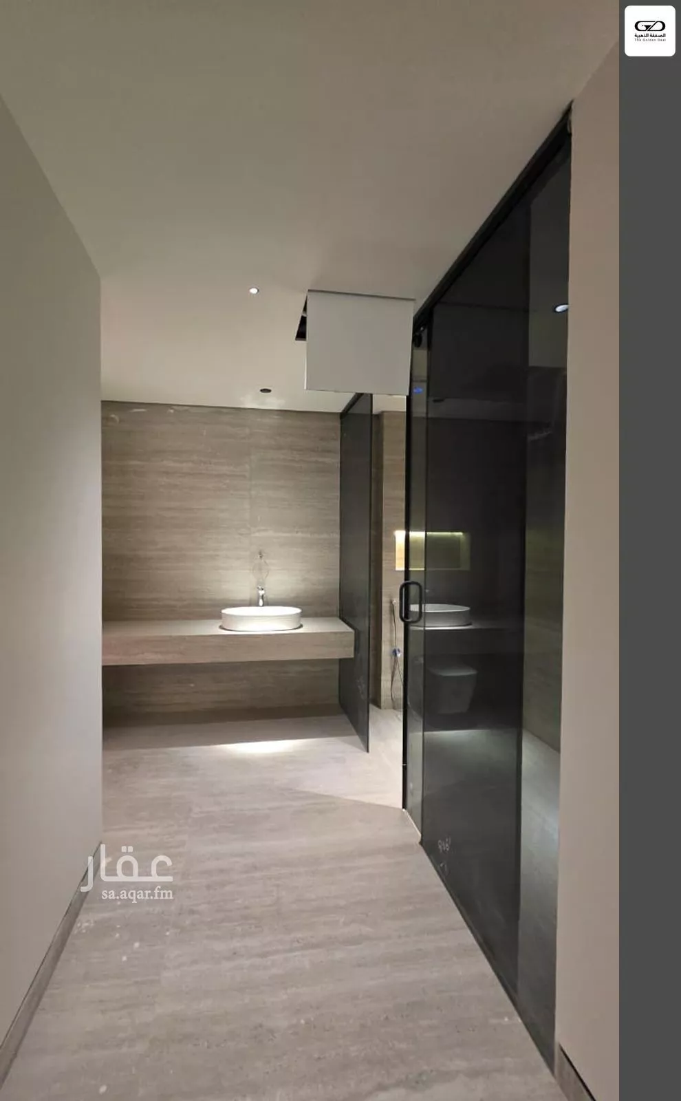 3 bedroom villa in Jeddah 5