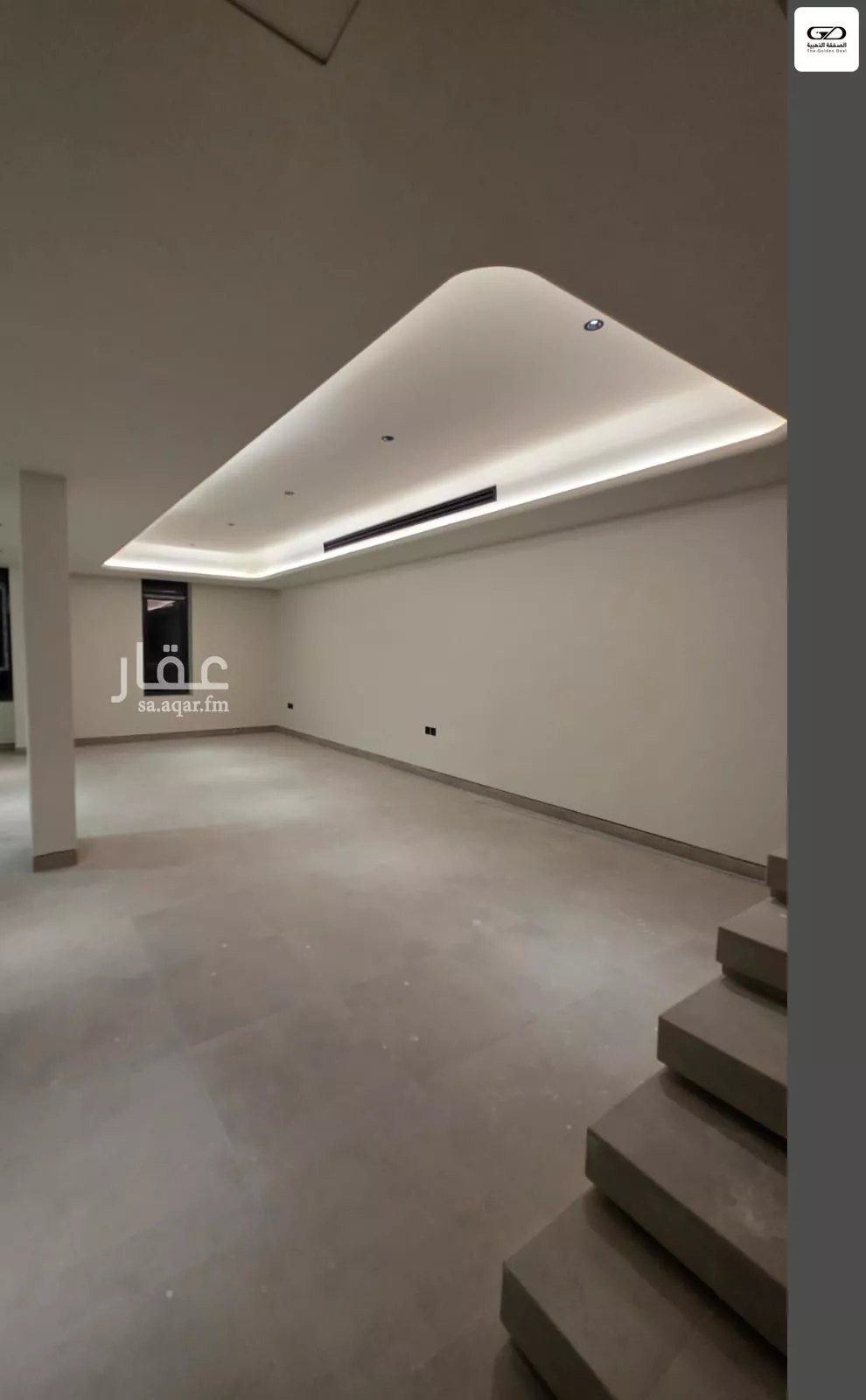 3 bedroom villa in Jeddah 9