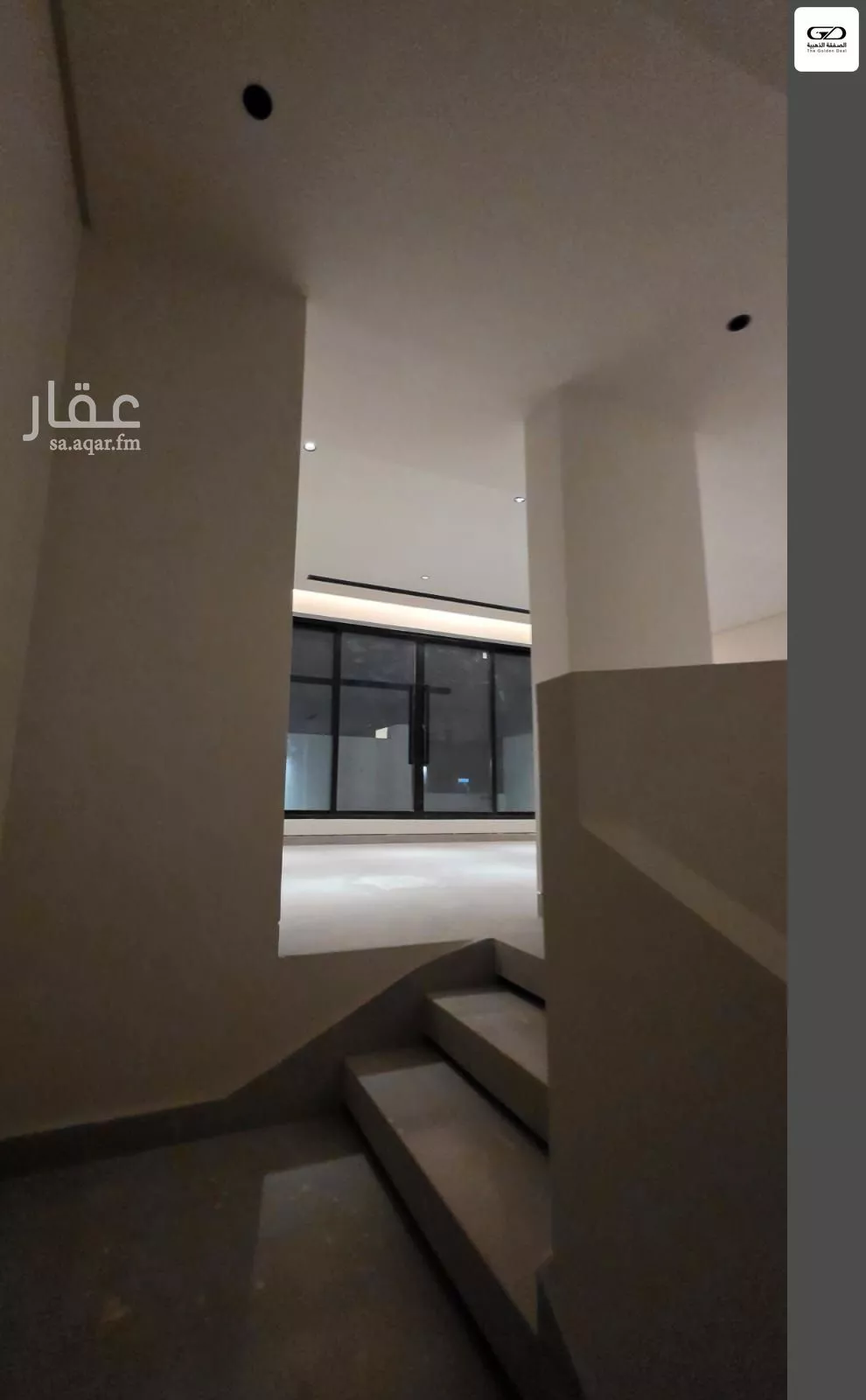 3 bedroom villa in Jeddah 12