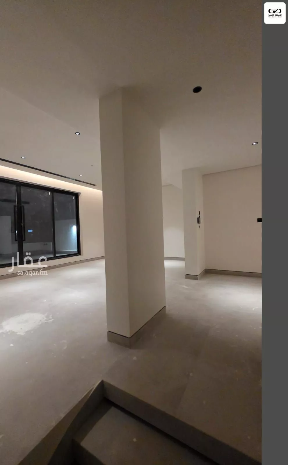 3 bedroom villa in Jeddah 20