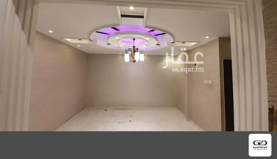 9 bedroom villa in Abruq Ar Rughamah, Jeddah 2