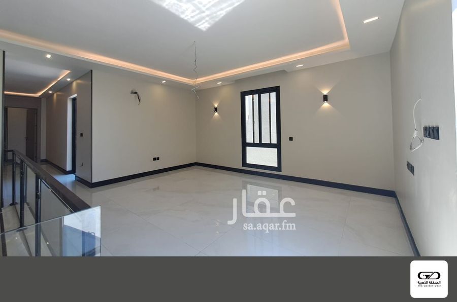 فيلا 4 غرف في الأمواج، جدة 5