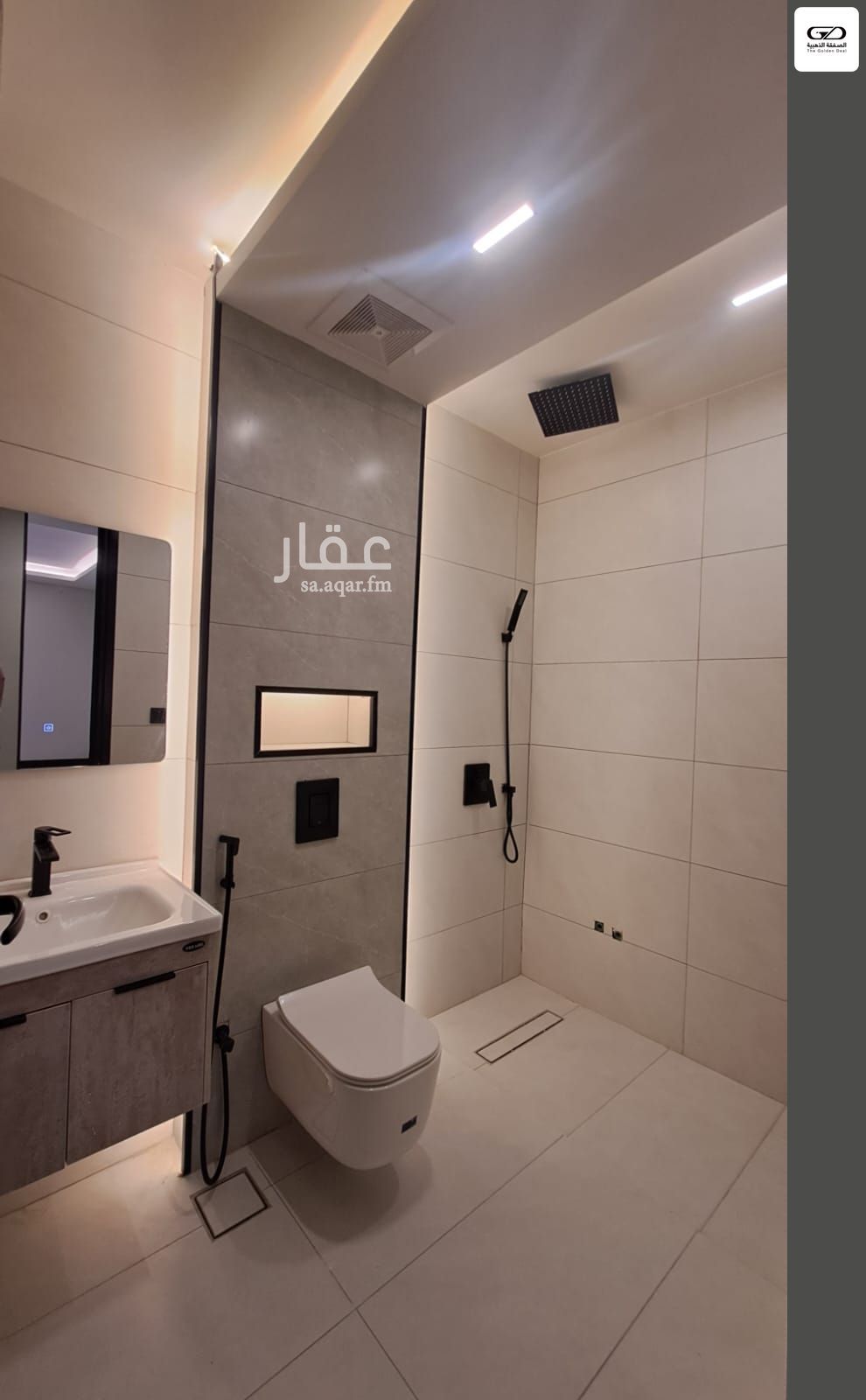 فيلا 4 غرف في الأمواج، جدة 8