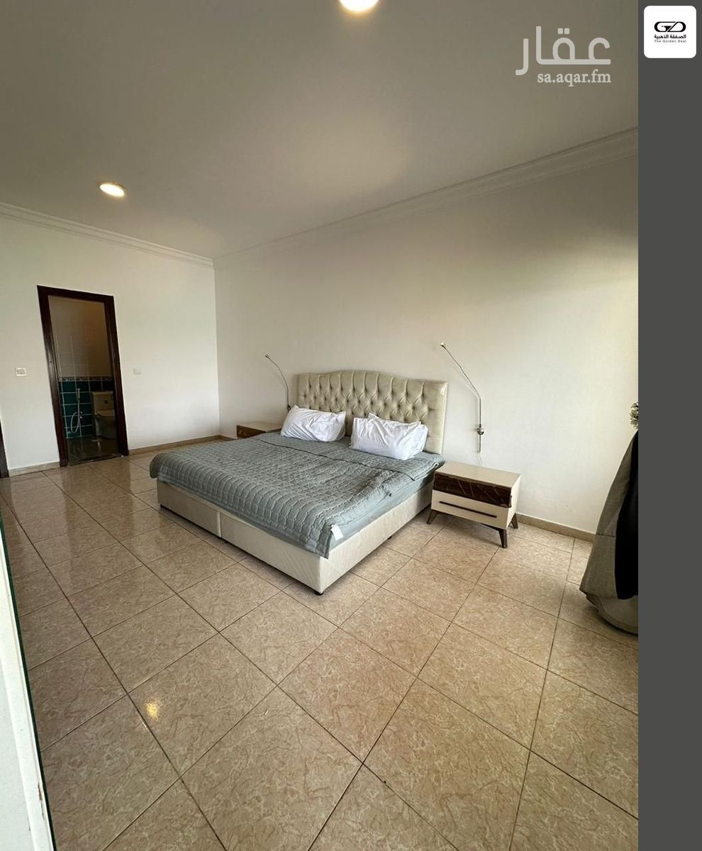 4 bedroom apartment in Durrat Al Arus, Jeddah 9