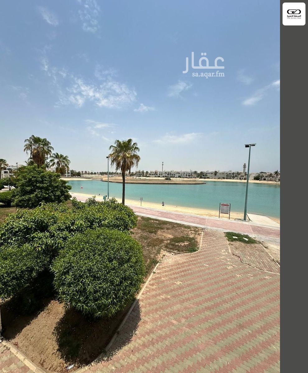 4 bedroom apartment in Durrat Al Arus, Jeddah 22