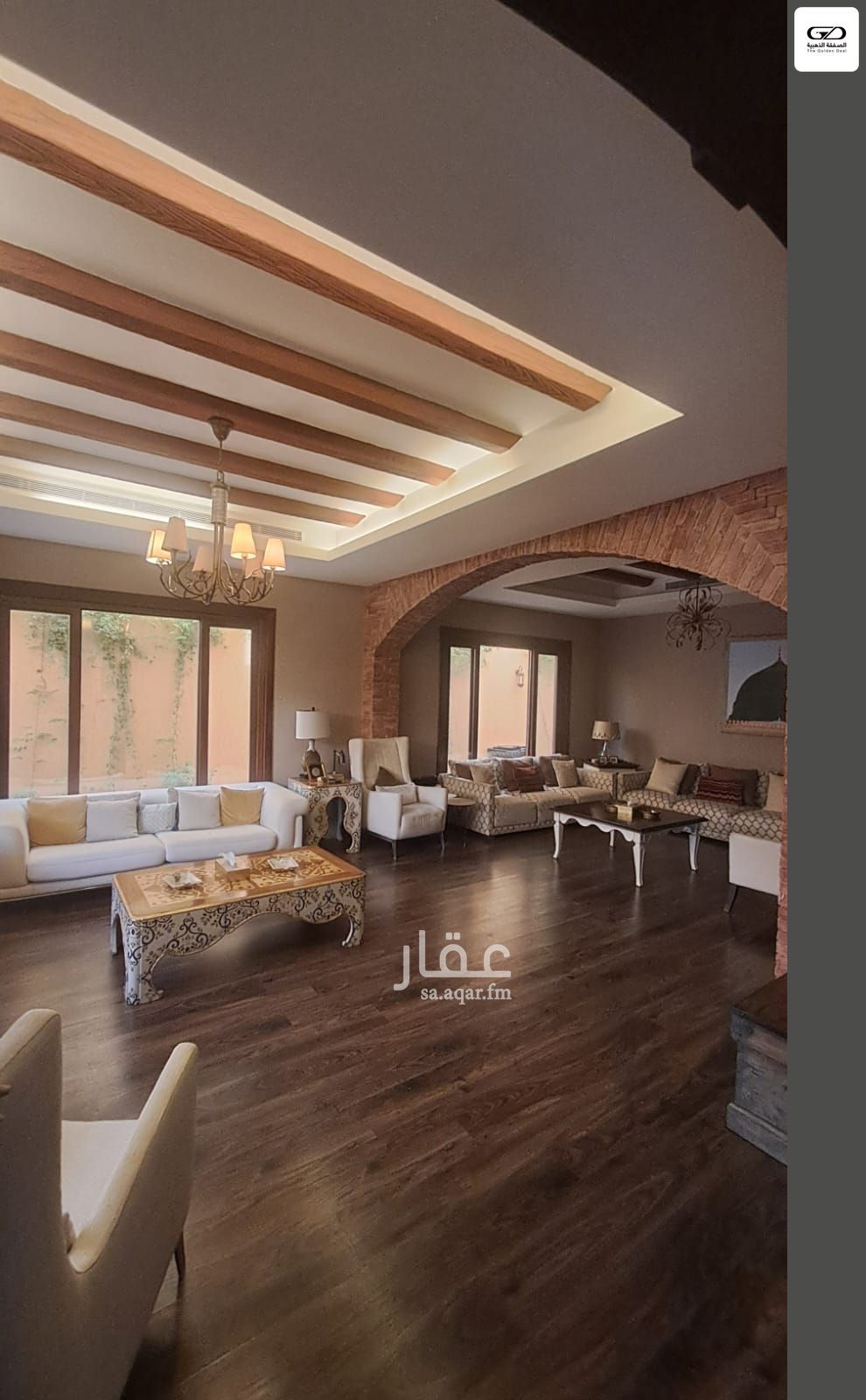 5 bedroom villa in Al Khalidiyyah, Jeddah 4