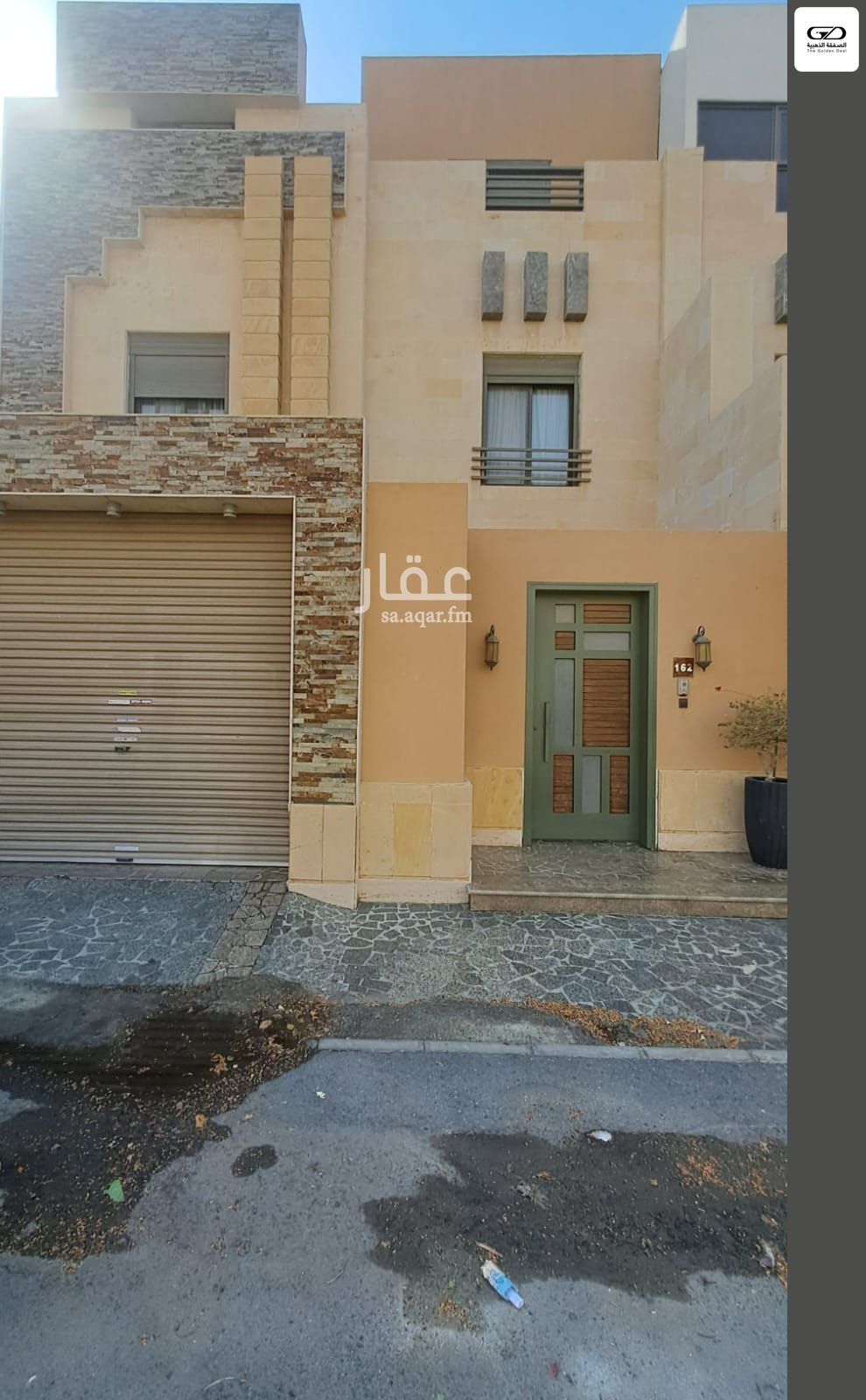5 bedroom villa in Al Khalidiyyah, Jeddah 14
