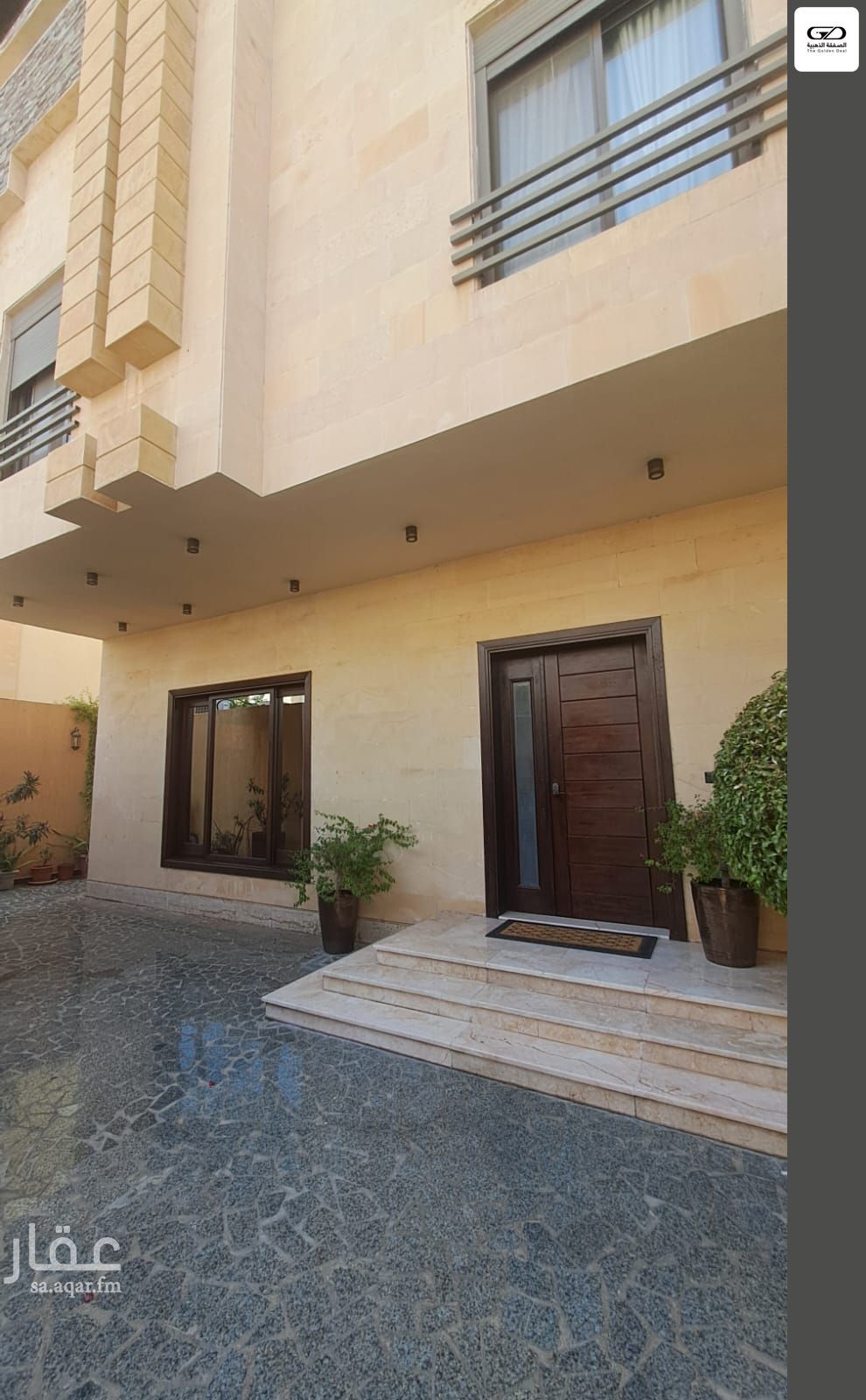 5 bedroom villa in Al Khalidiyyah, Jeddah 19