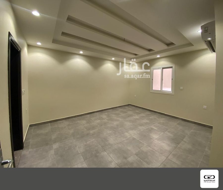 3 bedroom apartment in Al Naeem, Jeddah 7