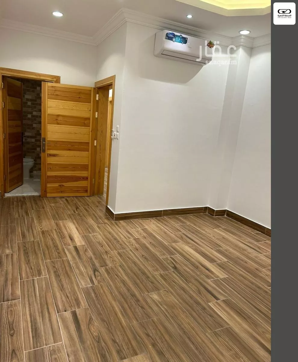 3 bedroom apartment in Al Shati, Jeddah 18