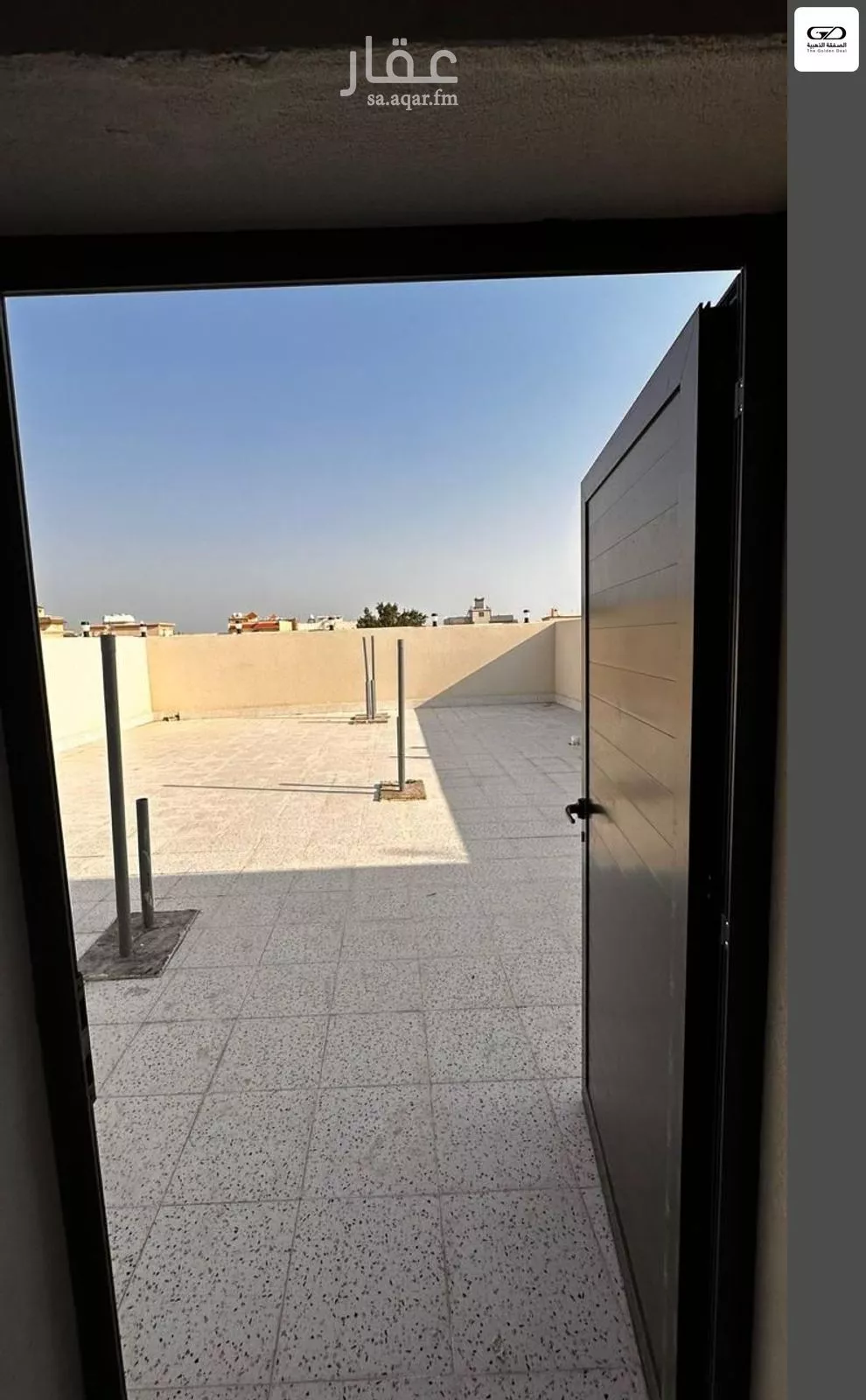 30 bedroom building in Al Kawthar, Jeddah 8