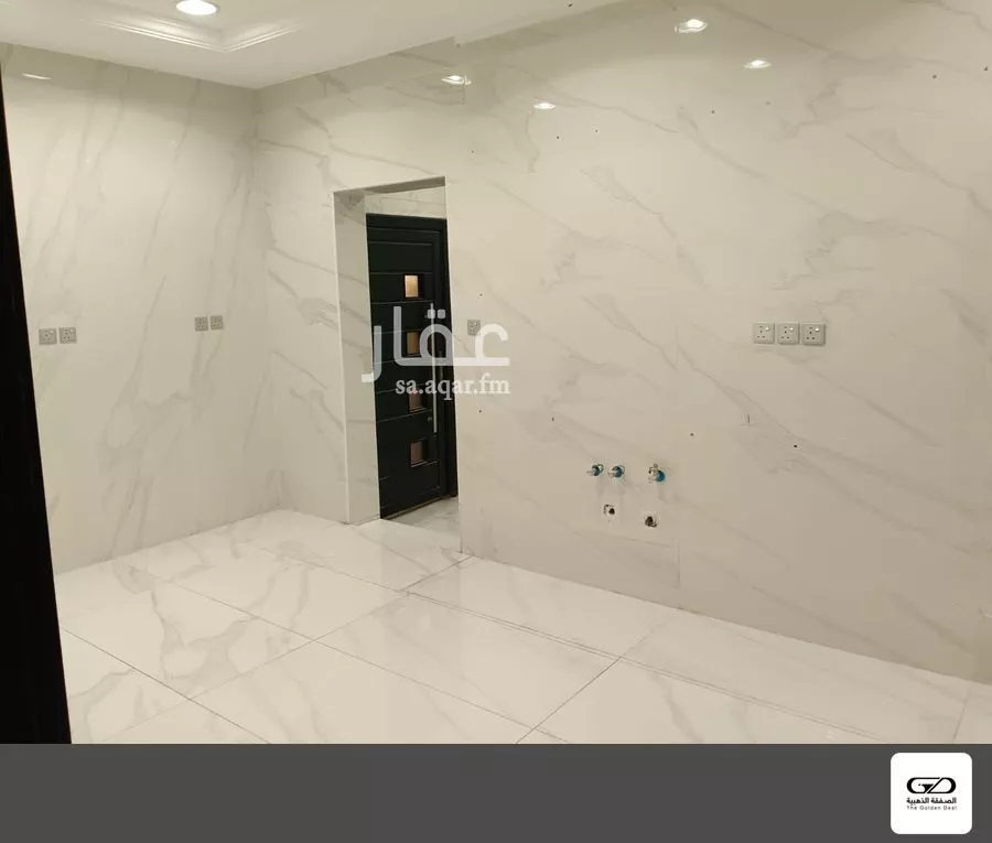 فيلا 11 غرف في النهضة 4