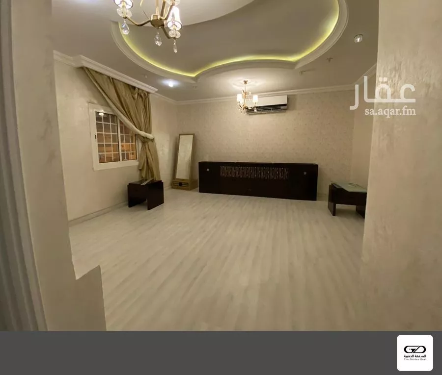 فيلا 6 غرف في الربوة، جدة 12