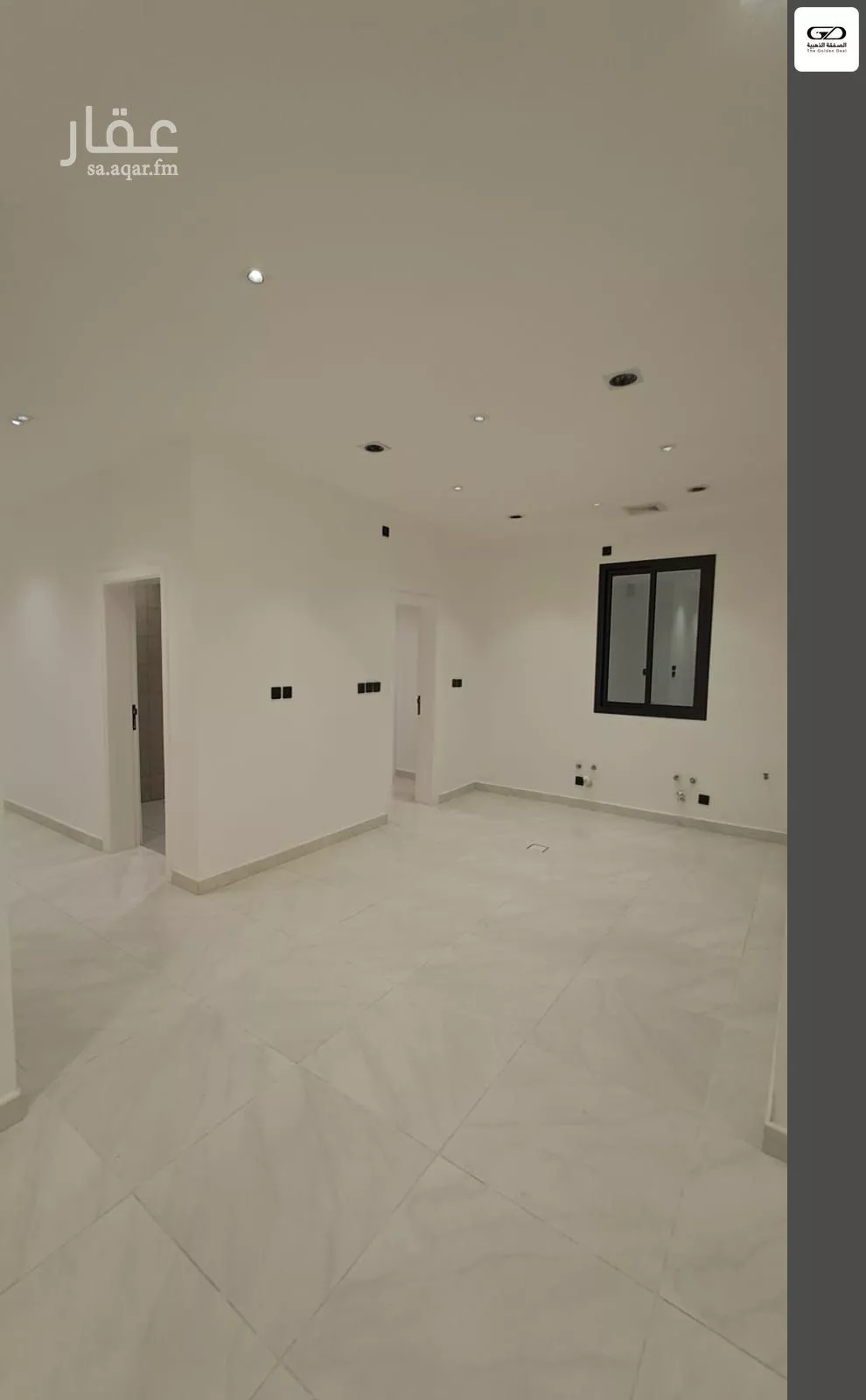 5 bedroom apartment in Al Nahda, Jeddah 10