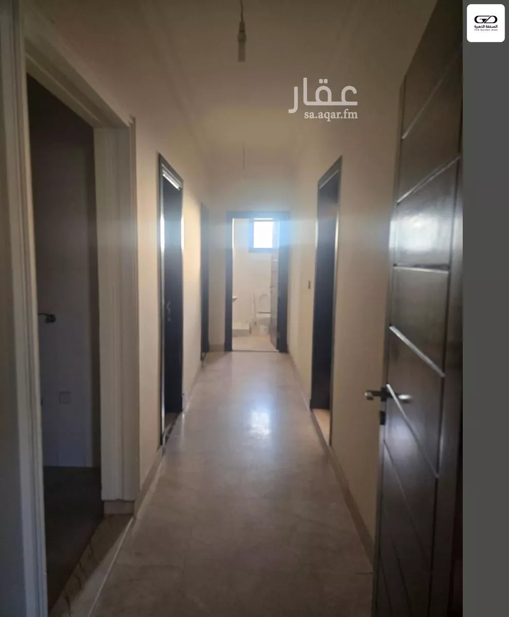 فيلا 5 غرف في الخالدية، جدة 4