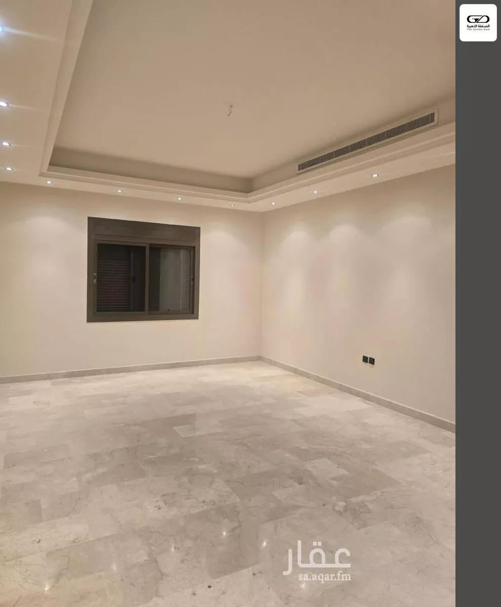 فيلا 5 غرف في الخالدية، جدة 10