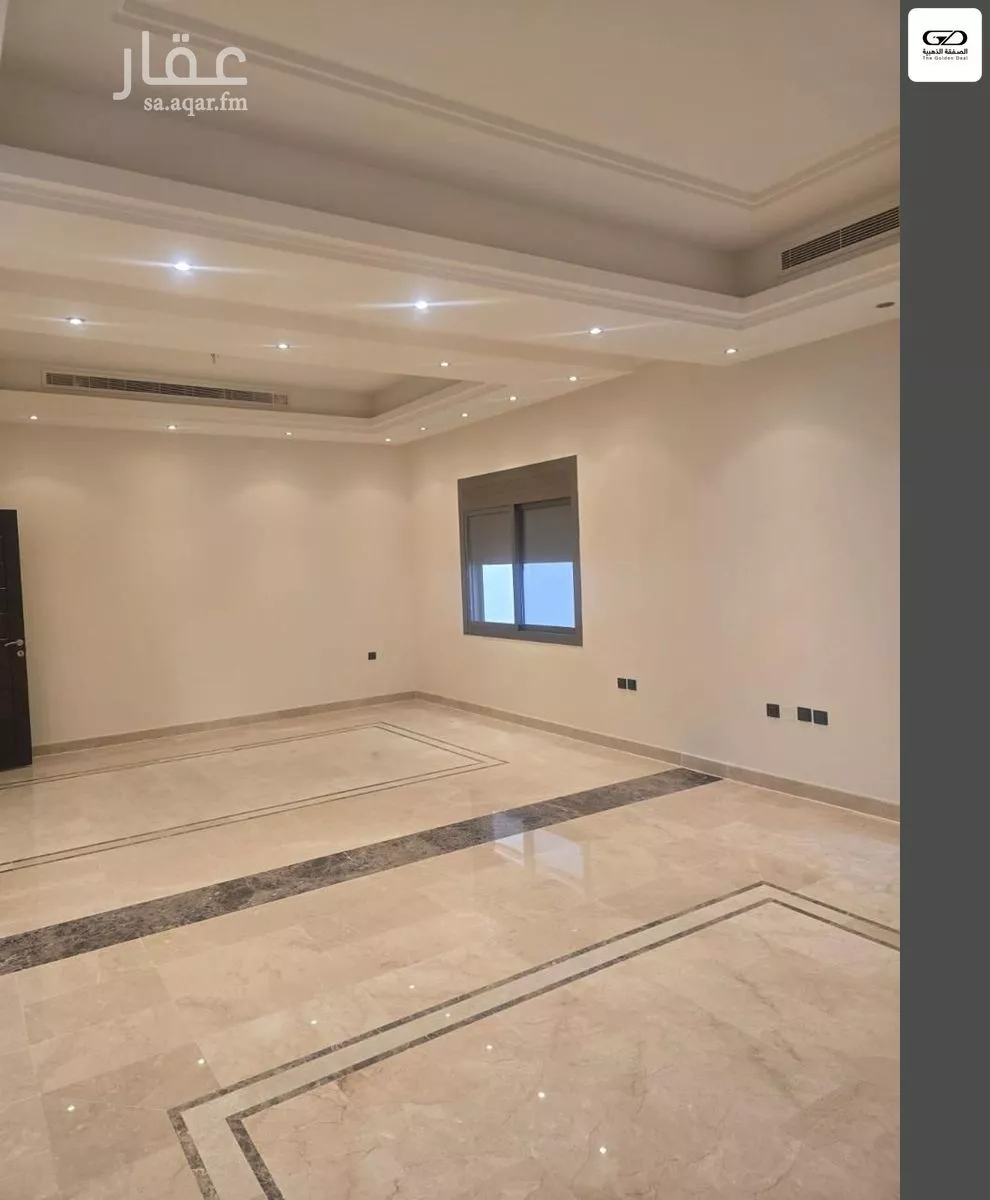 فيلا 5 غرف في الخالدية، جدة 26