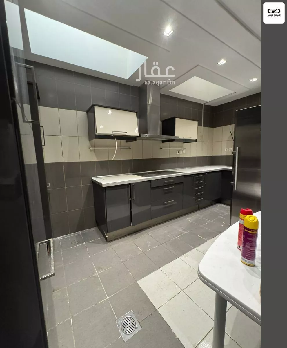 فيلا 5 غرف في المحمدية، جدة 7