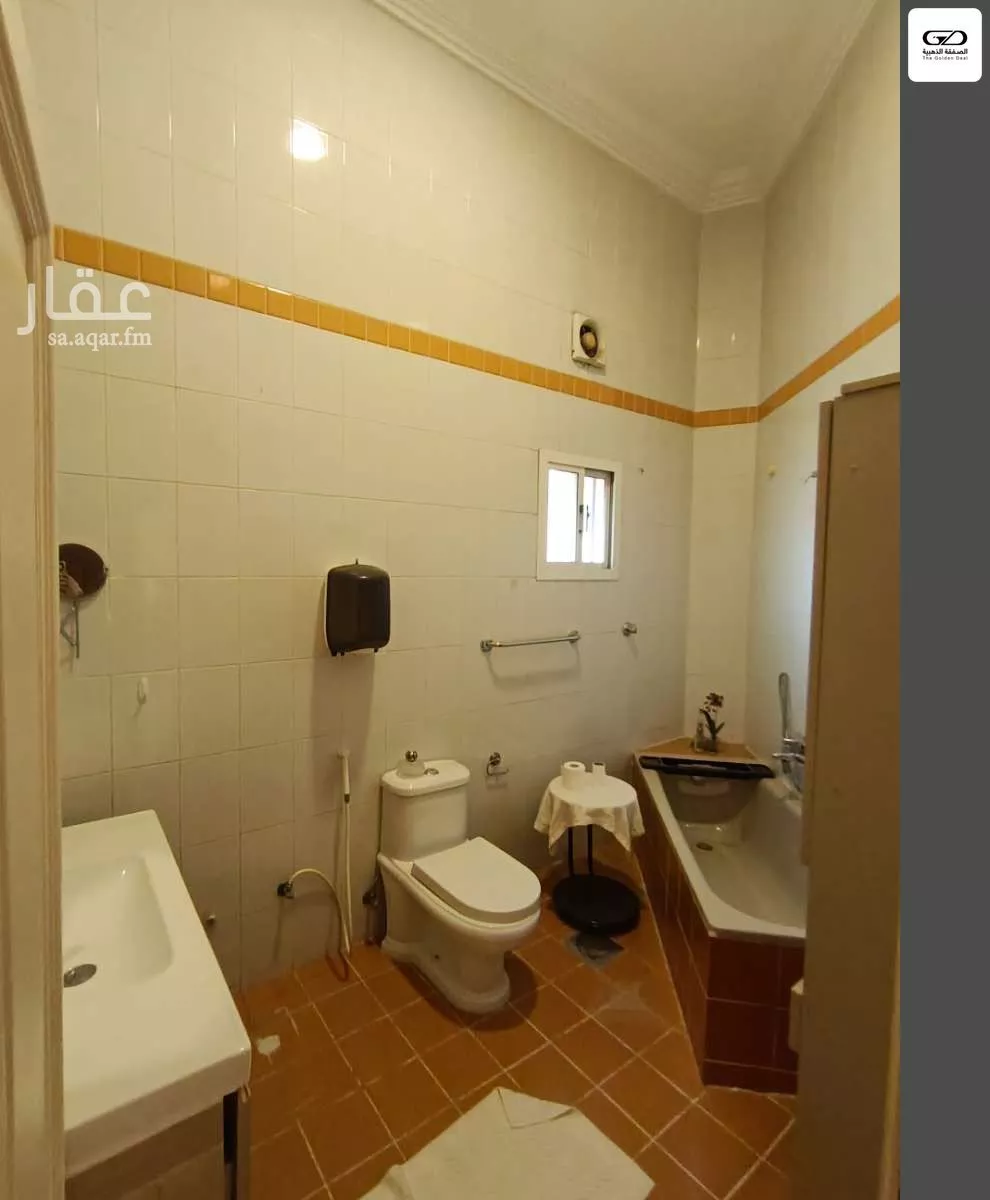 فيلا 8 غرف في الخالدية، جدة 18