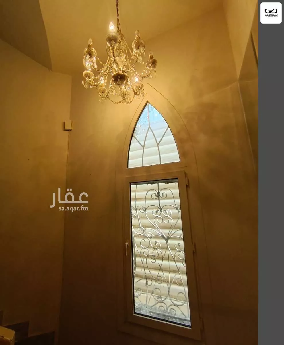 فيلا 8 غرف في الخالدية، جدة 21