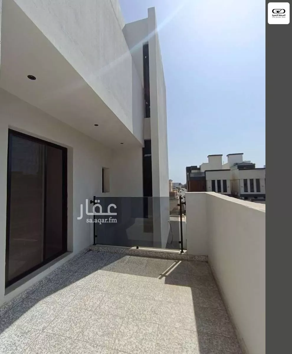 8 bedroom villa in Al Lulu, Jeddah 24
