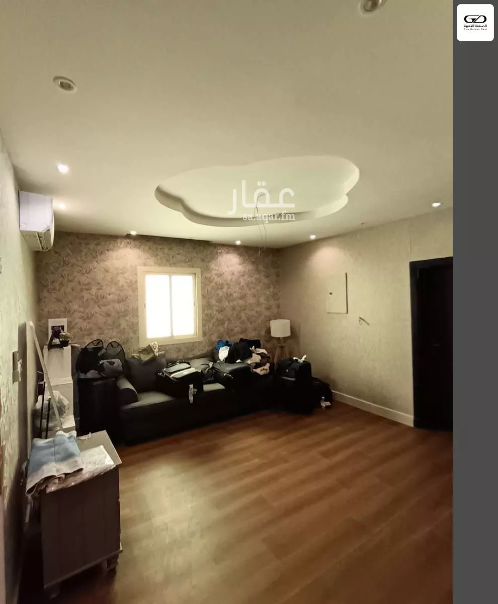 5 bedroom villa in Al Yaqout, Jeddah 29