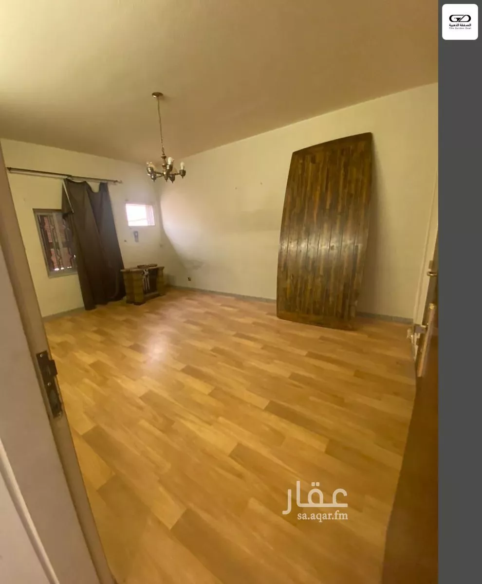 5 bedroom villa in Al Iskan, Madinah 4