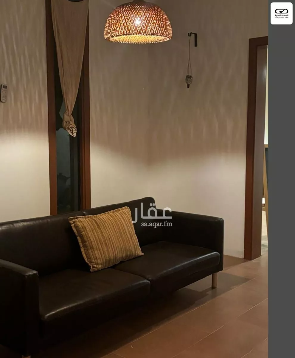 2 bedroom villa in Al Asalah, Jeddah 4