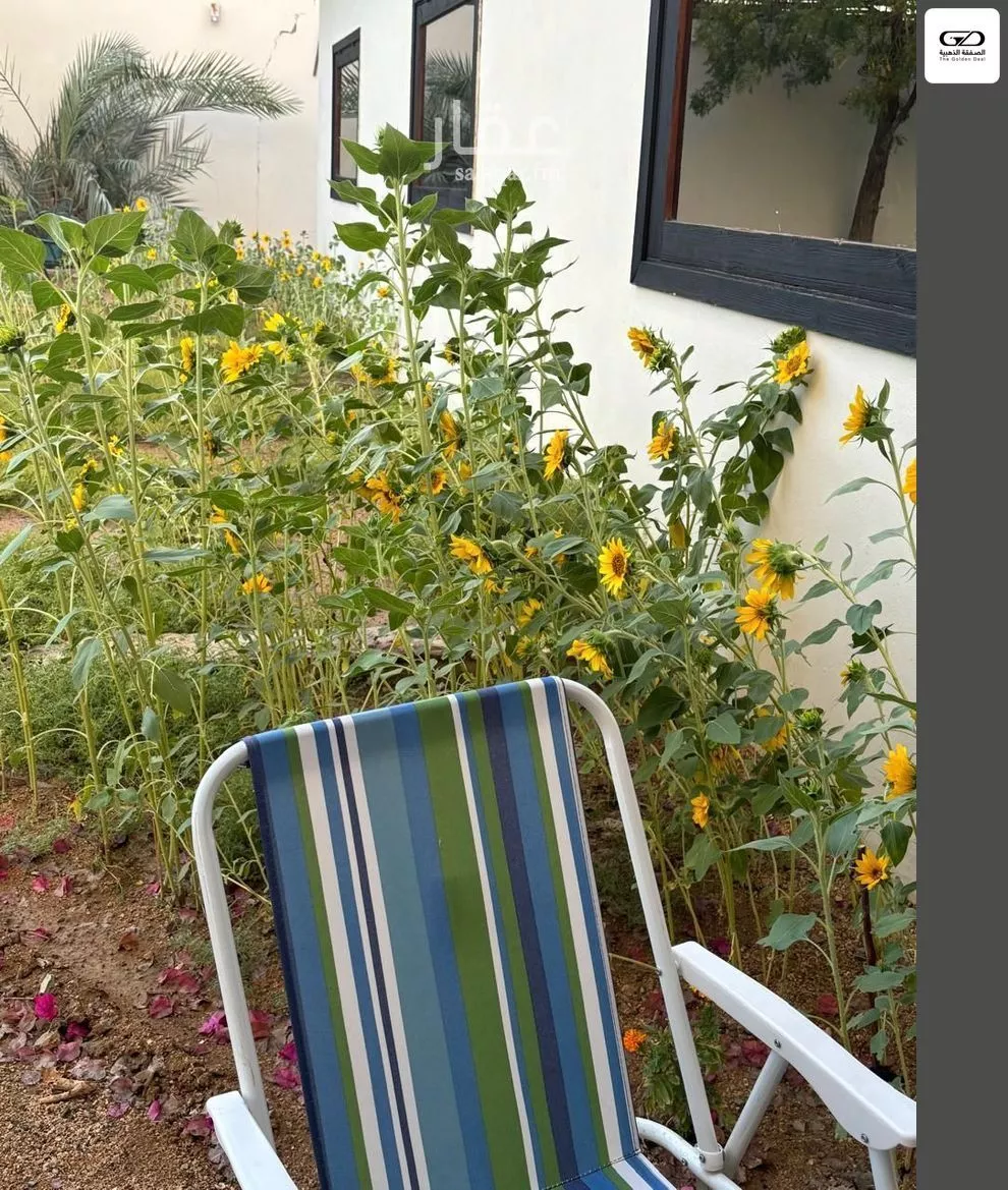 2 bedroom villa in Al Asalah, Jeddah 15