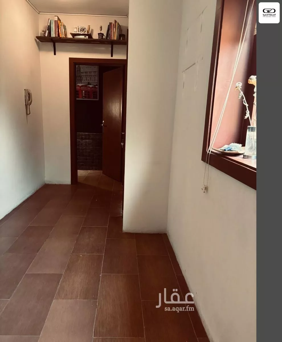 2 bedroom villa in Al Asalah, Jeddah 26