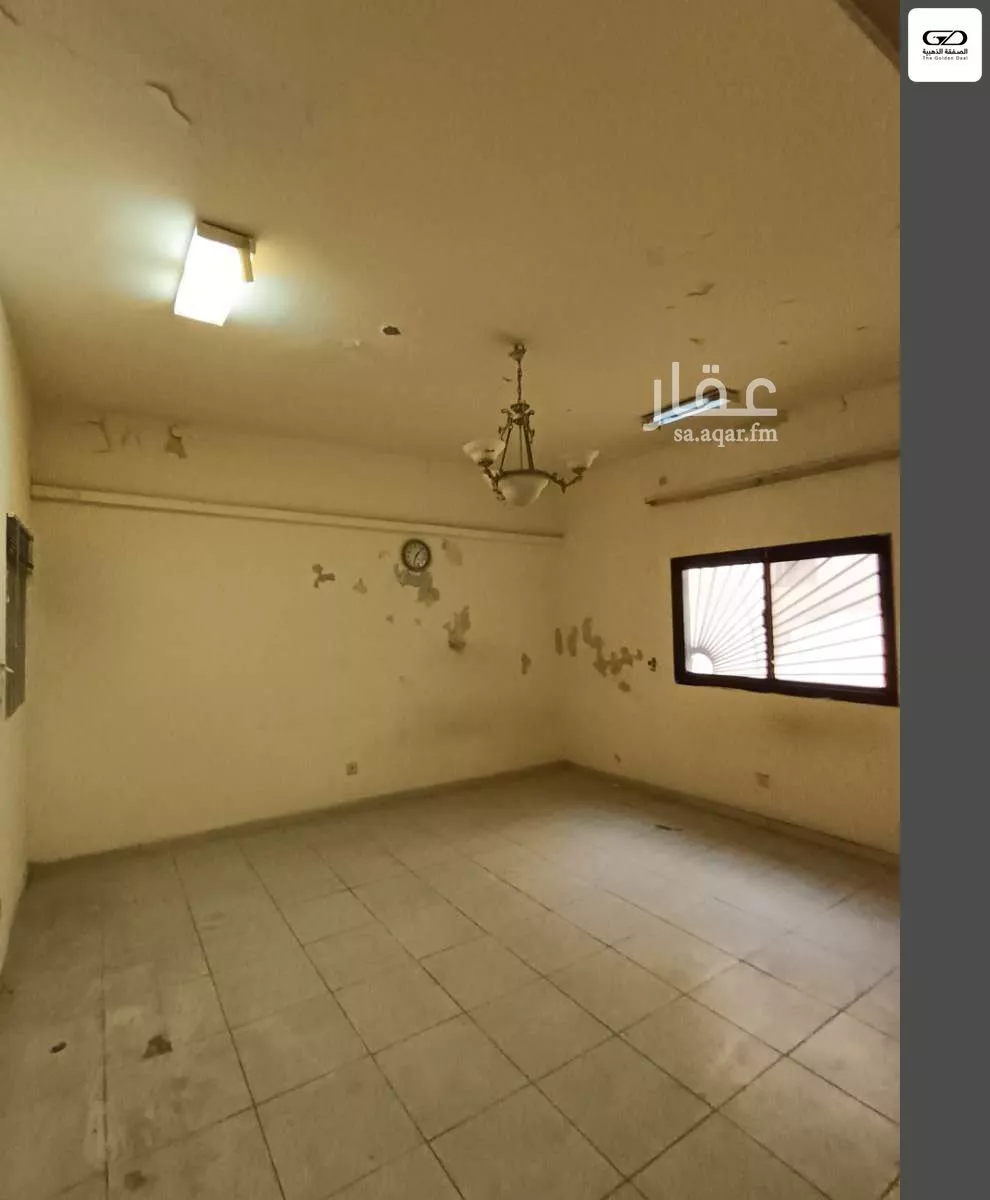 6 bedroom villa in Al Murjan, Jeddah 14