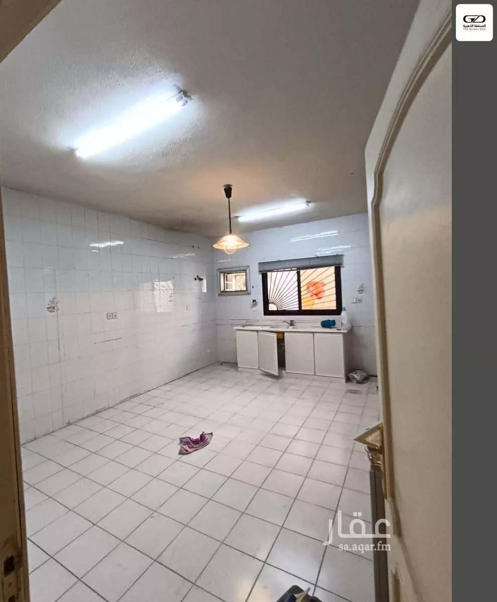 6 bedroom villa in Al Murjan, Jeddah 7