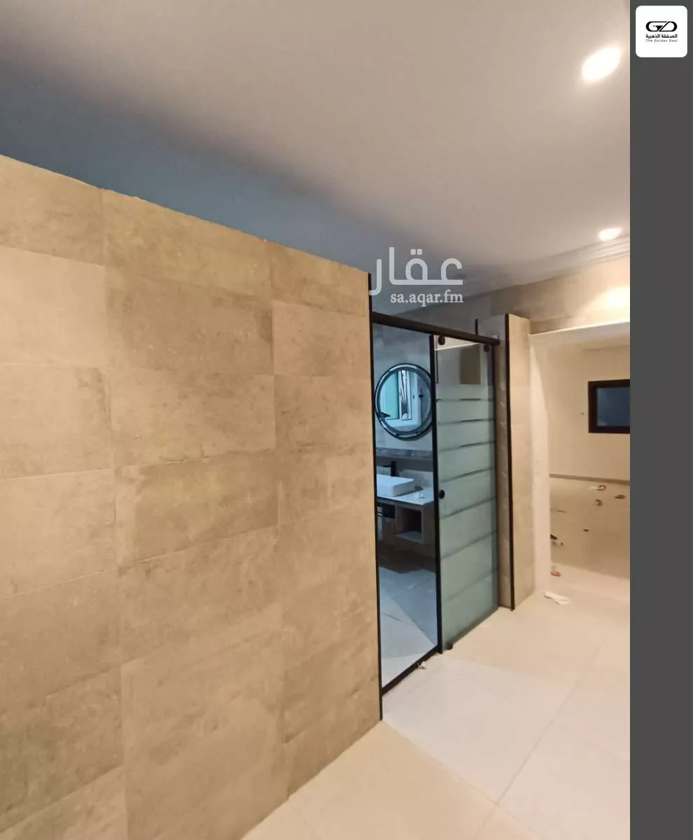 6 bedroom villa in Al Murjan, Jeddah 27