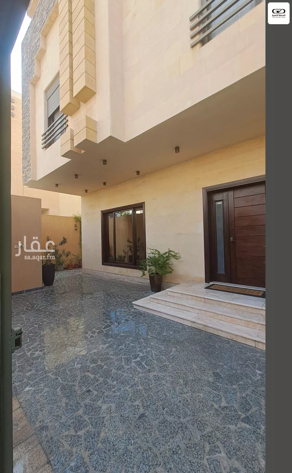 5 bedroom villa in Al Khalidiyyah, Jeddah 16