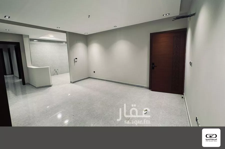 شقة 6 غرف في الصوارى 5