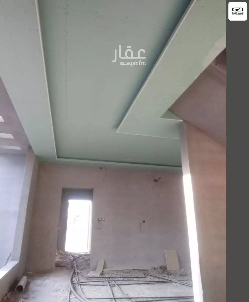 9 bedroom villa in Al Matar, Madinah 6