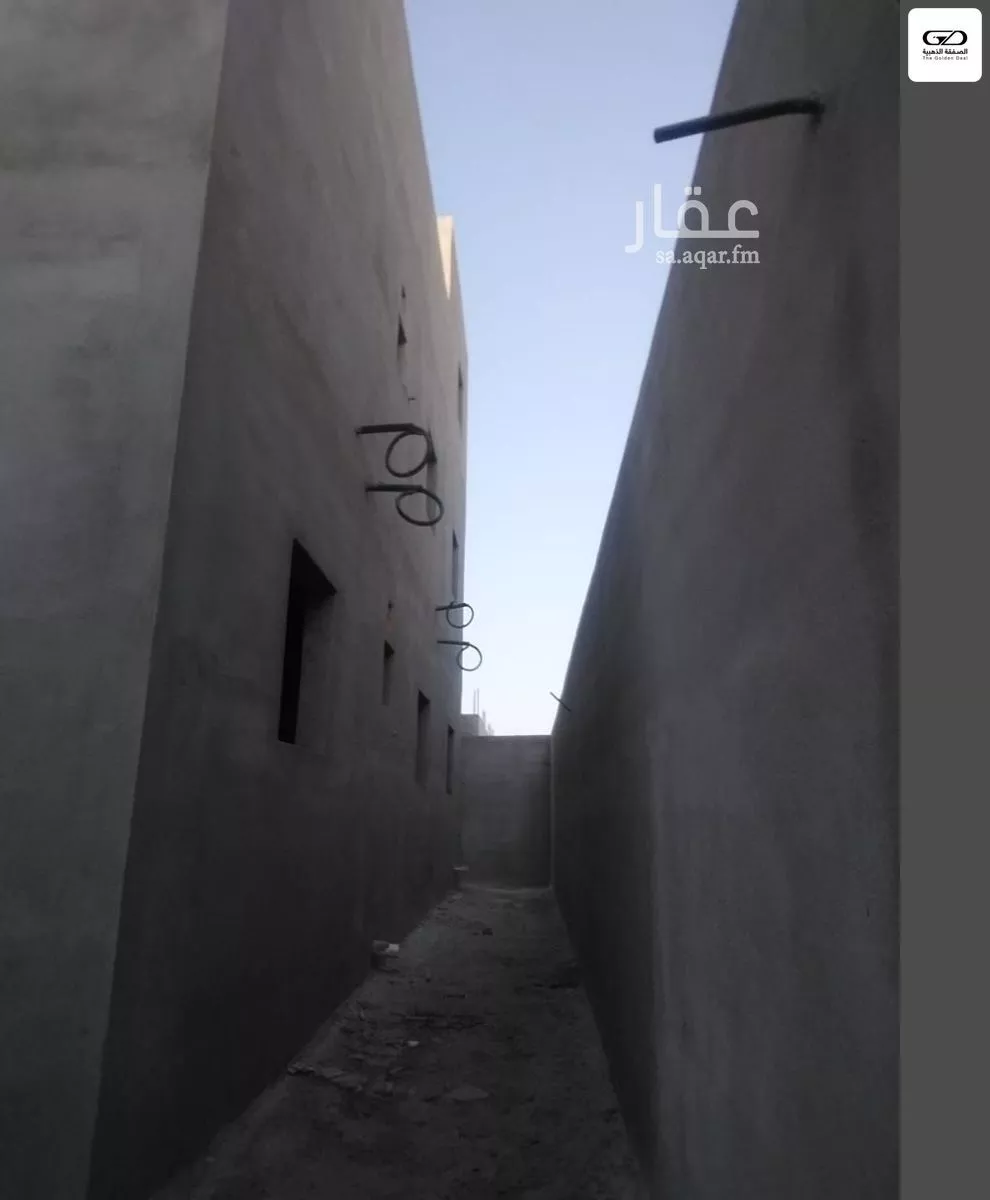 9 bedroom villa in Al Matar, Madinah 9