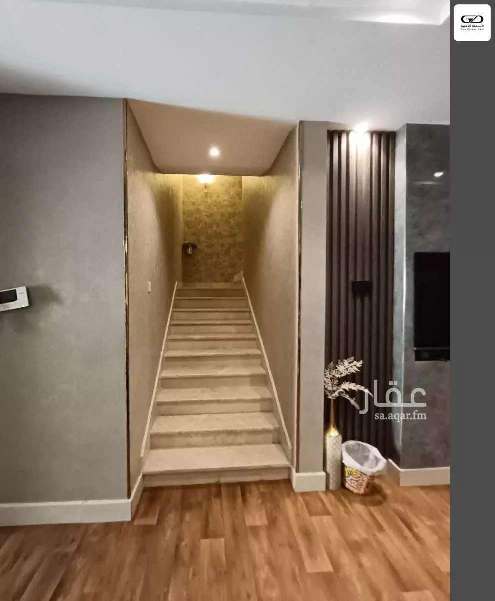 6 bedroom villa in Al Yaqout, Jeddah 13