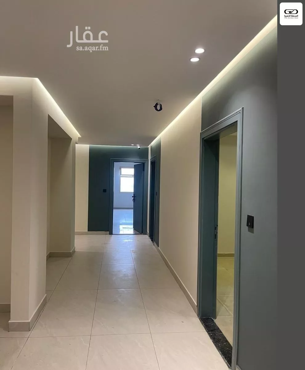14 bedroom building in Al Ruwais, Jeddah 6