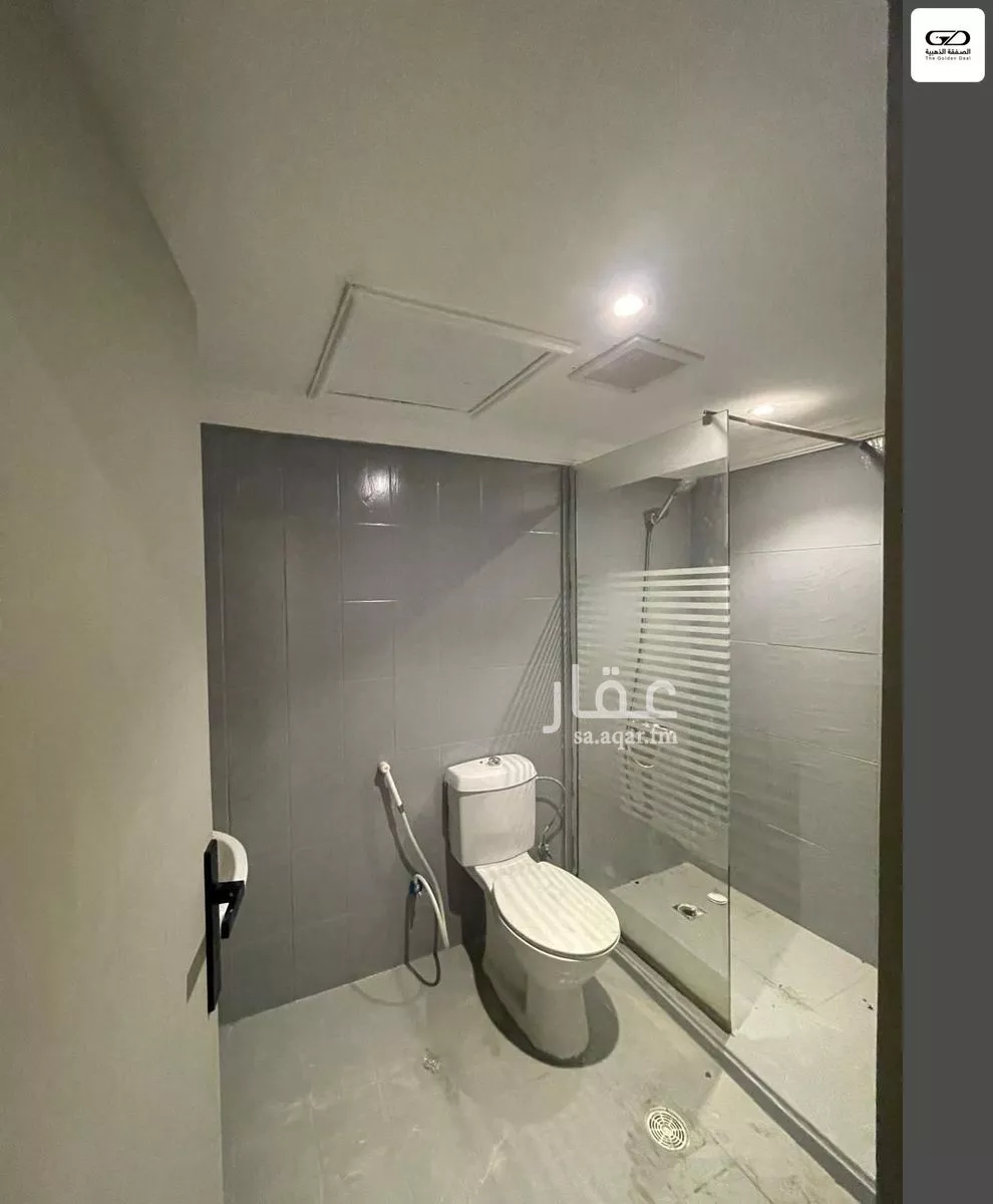 14 bedroom building in Al Ruwais, Jeddah 18