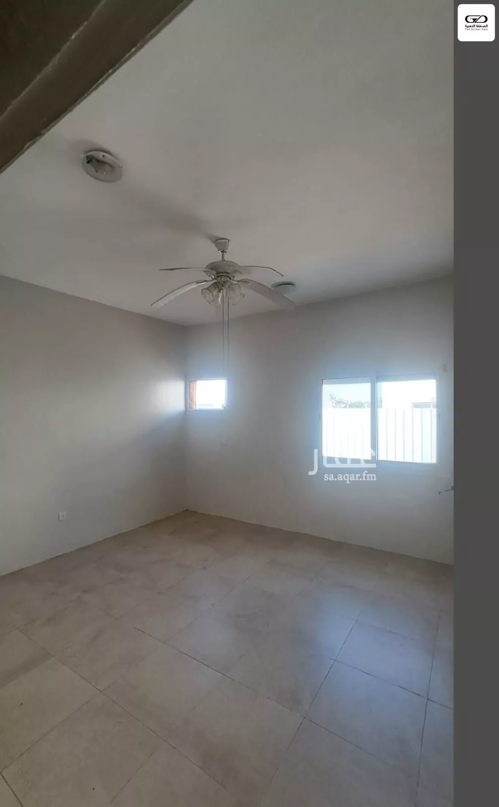4 bedroom villa in Al Basateen, Jeddah 14